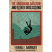 The Drowning Machine and Other Obsessions