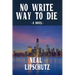 No Write Way to Die