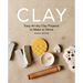 Clay: Easy Air-Dry Clay Projects to Make at Home