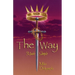 The Way Made Simple