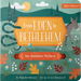 From Eden to Bethlehem: An Animals Primer