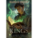 The Grimoire of Kings