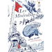 Les Miserables: (Penguin Classics Deluxe Edition)