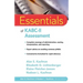 Essentials of Kabc-II Assessment