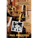 Dances with Luigi: A Grandson's Search for His Italian Roots