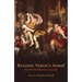 Reading Vergil's Aeneid: An Interpretive Guide Volume 23