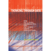 Thinking Through Data: How Outliers, Aggregates, and Patterns Shape Perception