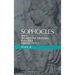 Sophocles Plays 2: Ajax; Women of Trachis; Electra; Philoctetes