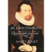 Sir John Hawkins: Queen Elizabeth's Slave Trader