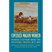 Covered Wagon Women, Volume 10: Diaries and Letters from the Western Trails, 1875-1883
