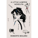 A Little Lumpen Novelita