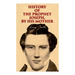 History of the Prophet Joseph, by His Mother: Biography of the Mormon Leader & Founder