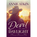 Devil in the Daylight