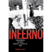Inferno: The Firebombing of Japan, March 9-August 15, 1945