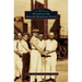 Slovaks of the Greater Mahoning Valley