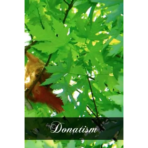 Donatism