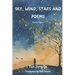 Sky, Wind, Stars and Poems: Korean-English