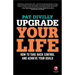 Upgrade Your Life: How to Take Back Control and Achieve Your Goals