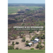 Experiments in self-determination: Histories of the outstation movement in Australia