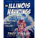 Illinois Hauntings