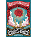 The Silver Snarling Trumpet: The Birth of the Grateful Dead--The Lost Manuscript of Robert Hunter