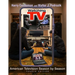 Watching TV: American Television Season by Season, Fourth Edition