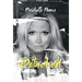 Detached: a memoir