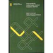 Unaccusativity: At the Syntax-Lexical Semantics Interface