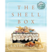 The Shell Box
