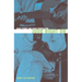 Jook Right On: Blues Stories and Blues Storytellers