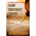 Understanding Land Contract Homes: In Pursuit of the American Dream