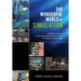 The Wonderful World of Simulation: A Brief History of Modeling and Simulation and Its Impact on Our Lives