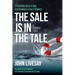 The Sale Is in the Tale