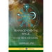 Transcendental Magic: Its Doctrine and Ritual