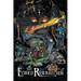 51: Echoed Resurrection