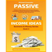Passive Income Ideas: 50 Ways to Make Money Online Analyzed (Blogging, Dropshipping, Shopify, Photography, Affiliate Marketing, Amazon FBA,