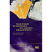 War-torn Ecologies, An-Archic Fragments: Reflections from the Middle East