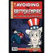 Avoiding The British Empire: What it Was, and How the US can Do Better
