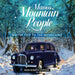 Mama's Mountain People: Winter Trip to the Mountains