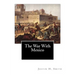 The War With Mexico