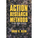 Action Research Methods: Plain and Simple