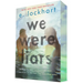 We Were Liars: Deluxe Edition