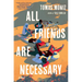 All Friends Are Necessary