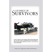 A Family of Survivors