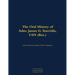 The Oral History of Adm. James G. Stavridis, USN (Ret.): 1955-