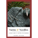 Yarns and Needles: Ultimate guide to knitting for beginners