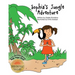 Sophia's Jungle Adventure: A Fun and Educational Kids Yoga Story
