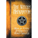 The Witch's Handbook: A Complete Grimoire of Witchcraft