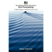 Wetsand Wavecast (R) Guide to Surf Forecasting: A Simple Approach to Planning the Perfect Sessions.