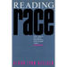 Reading Race
